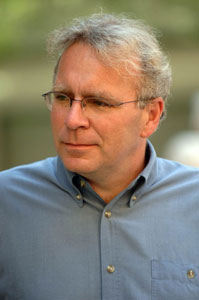 Európa egyik legszerencsésebb fővárosi kerülete vagyunk parkjainkkal, erdőinkkel, vadregényes zöldterületeinkkel