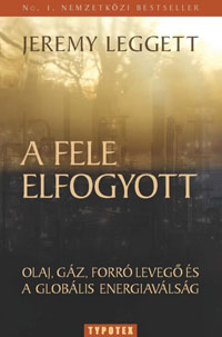 A következmények kora