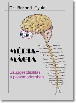Premodern vs. posztmodern: út a virtuális és „valóságos” valóság egyensúlytalanságáig