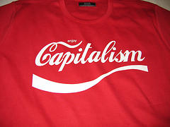 http://flickr.com/photos/jakecaptive/