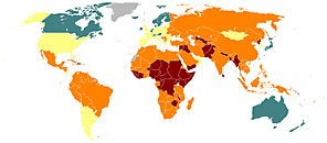 http://upload.wikimedia.org/wikipedia/commons/c/ca/Failed-states-index-2008.png