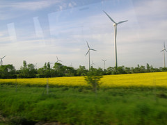 Development of Energy Consumption in Agriculture in the European Union between 2010 and 2021