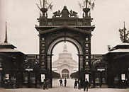 http://de.wikipedia.org/wiki/Weltausstellung_1873