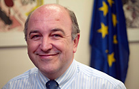 www.eu2007.pt