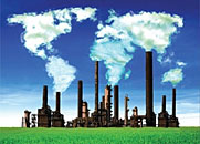 A harmadik út – avagy a neoliberalizmus álruhája