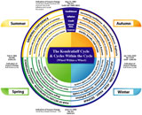 Félretermelési világválság a Kondratyev-tél zord időszakában