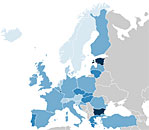 Alternatív mutatók, jólét és fenntarthatóság Magyarországon