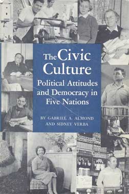 http://upload.wikimedia.org/wikipedia/en/a/af/The_Civic_Culture_1963_cover_Almond_Verba.jpg