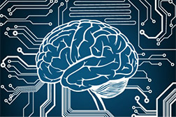 Jövőnk záloga: a tudásalapú gazdaság #br#Kutatás-fejlesztési és innovációs kitörési pontok az operatív programokban (2014–2020)