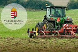 Szempontok az új földtörvény vitaanyagának és a parlament által elfogadott szövegének értékeléséhez a nyugat-európai megoldások tükrében