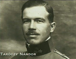 Hogyan került egy magyar katonai hírszerző 1925-ben a Szovjetunióba?