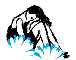 Az  emberkereskedelemhez szorosan kapcsolódó prostitúciós bűncselekmények – különösképpen a gyermekprostitúció – áldozatai emberi jogainak hazai vonatkozásai