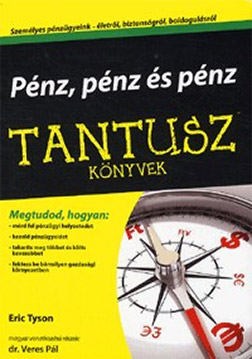 Pénzügyi tudatosság, mint a fenntartható gazdasági fejlődés alapja