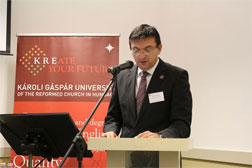 Átláthatóság, elszámoltathatóság, integritás – az etikus közpénzügyi menedzsment három alapelve