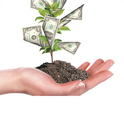 Etikus hitelezés – etikus jogi szabályozás