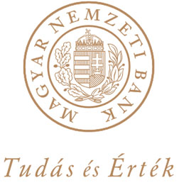 A Magyar Nemzeti Bank felelősségvállalási és oktatási programja