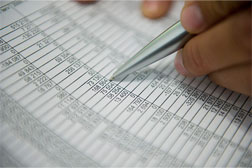 A 2014. évi költségvetési folyamatok nemzetközi és hazai makrogazdasági környezete