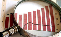 Autonóm gazdaság, nemzeti modell, magas ütemű és fenntartható gazdasági növekedés