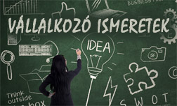 A vállalkozói ismeretek oktatásának helyzete a magyar felsőoktatásban