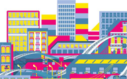 „Jó működési gyakorlatok” bemutatása a bécsi és müncheni városüzemeltető cégek példáján