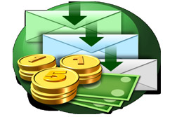 Szabályalapú költségvetés: út a költségvetési stabilitáshoz