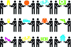 Versenyképességi kihívások és lehetséges gazdaságpolitikai válaszok a sharing economy világában