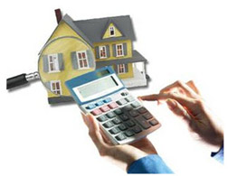 Lakóépületek korszerűsítő felújításának költségelemzési és finanszírozási kérdései