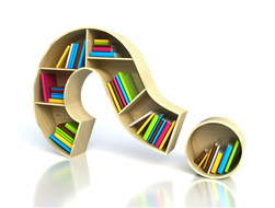 Állítsuk talpára az oktatást!