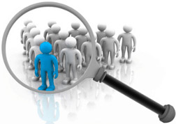 Munkaerőhiány alacsony foglalkoztatás mellett