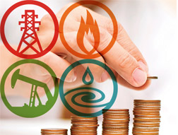 Karcsúsított kormányzás és rezsicsökkentés