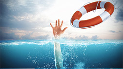 Államcsődök – zavaros vizeken?