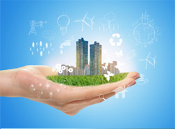 A nagyvárosi régiók működésének fenntarthatósága az EU-ban