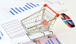 Demográfiai és szociálpszichológiai hatások az életszínvonal minimális és ideális szintjének megítélésében