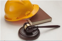 A munka- és a közszolgálati jogi érdekérvényesítés alakulása 2010 után