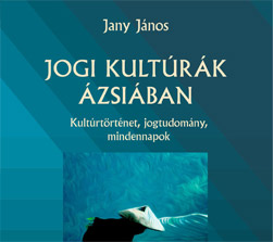 Állam és jog az ellentétek földjén I.