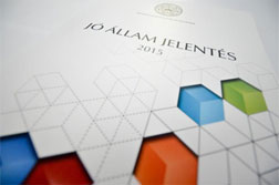 The “Good State”: Outline of the Last Three Years of Research