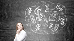 Miért fontos a pénzügyi ismeretek oktatása a Z generáció véleménye alapján?