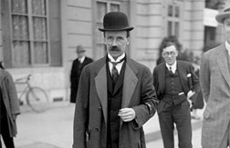 „A bethleni konszolidáció” gazdasági teljesítménye