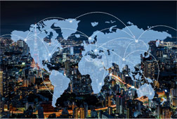 Komparatív előnyök, ökológiai ártalmak, társadalmi károk a világállam és a nemzetállamok világának fényében