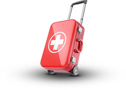 Az egészségturizmus fogalomrendszerének modellezése kiválasztott nyugat-dunántúli fürdőtelepülések mintáján keresztül