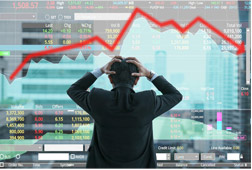 A vállalkozás folytatása számviteli alapelv érvényesülésének vizsgálata az önkormányzati tulajdonú gazdasági társaságoknál