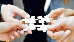 A szakértők és a döntéshozók közötti kommunikáció jelentősége a közpolitikában