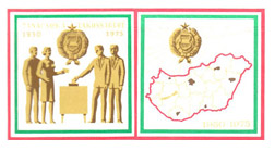 Láncszemek az össznépi államban