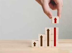 A sikeres válságkezelés a 12 gazdasági fordulat tükrében