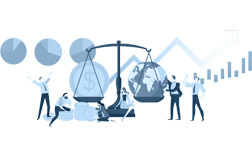 A szabályalapú költségvetés szerepe Magyarországon a költségvetési stabilitásban, a fenntartható növekedésben és a hatékonyság javításában. Egy európai megoldás sikere