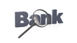 A bankfelügyelés megújulása