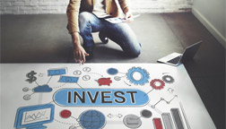 A magyar tőkepiaci szabályozás, különös tekintettel az új befektetési formák megjelenésére