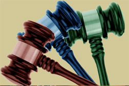 A posztmodern jogállam