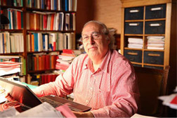 Gérard Marcou és az összehasonlító közigazgatási anyagi- és eljárásjog I. Általános kérdések – Az európai uniós és a frankofón rendszer (francia példákkal)