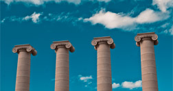 A kultúrpolitika és a modus vivendi esélye